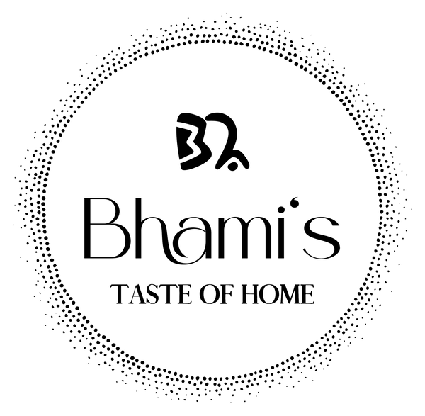 Bhami's
